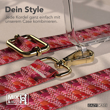 #farbe_beere-metallfarbe-gold