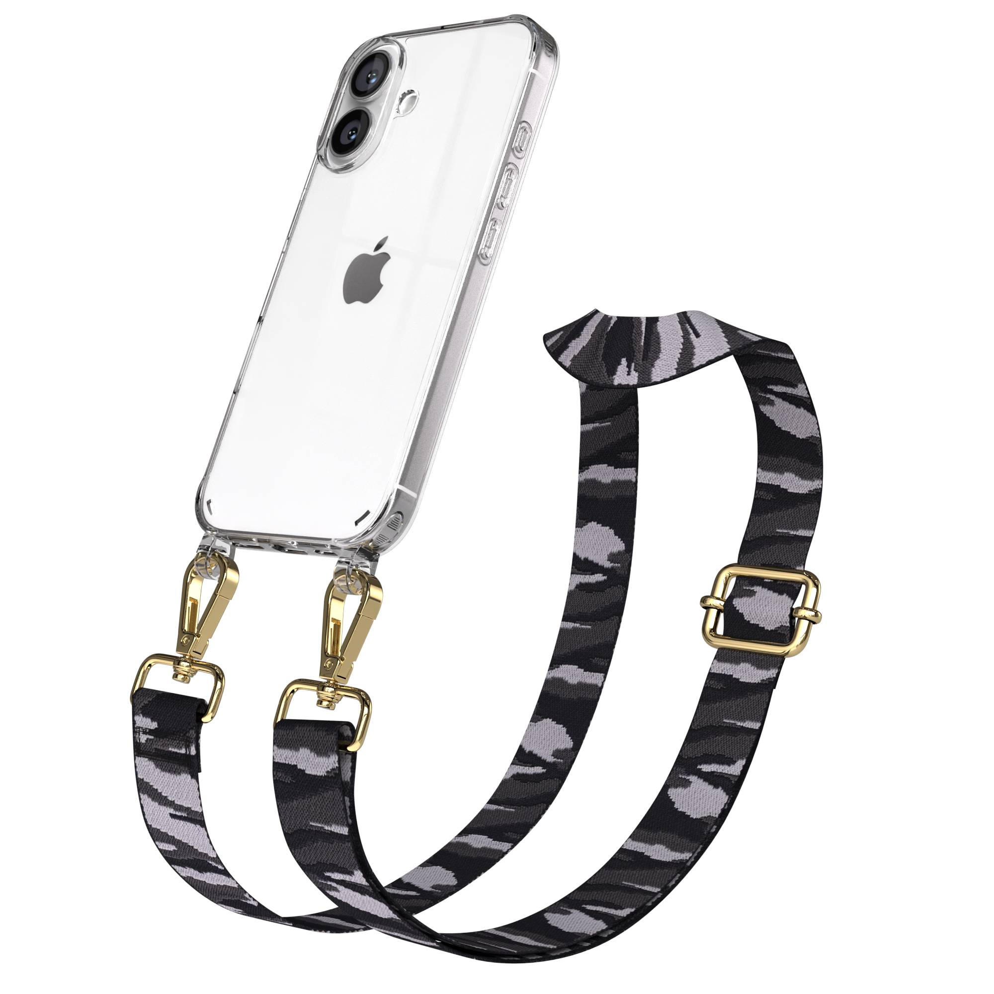 #farbe_grau-camouflage-metallfarbe-gold