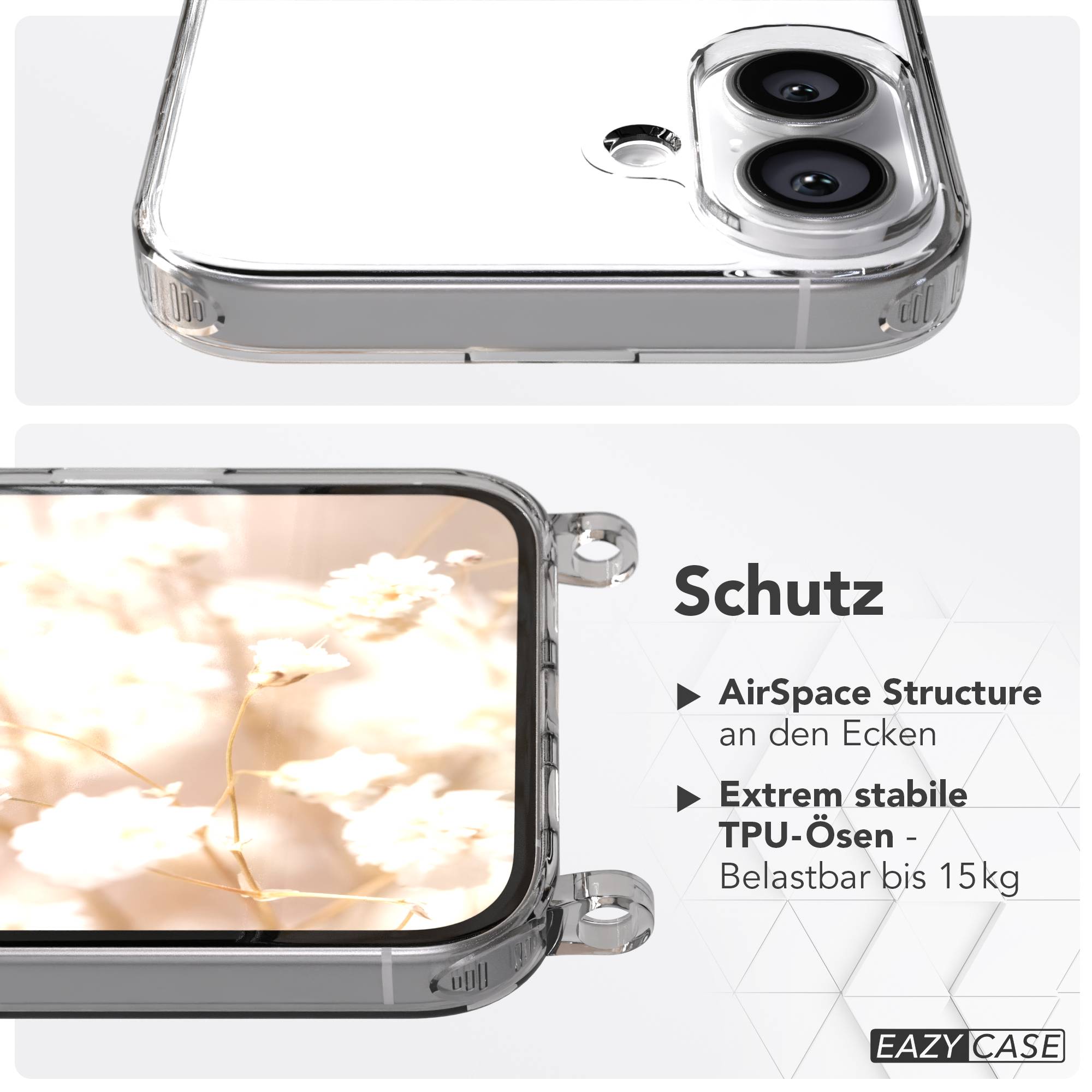 #farbe_beere-metallfarbe-gold