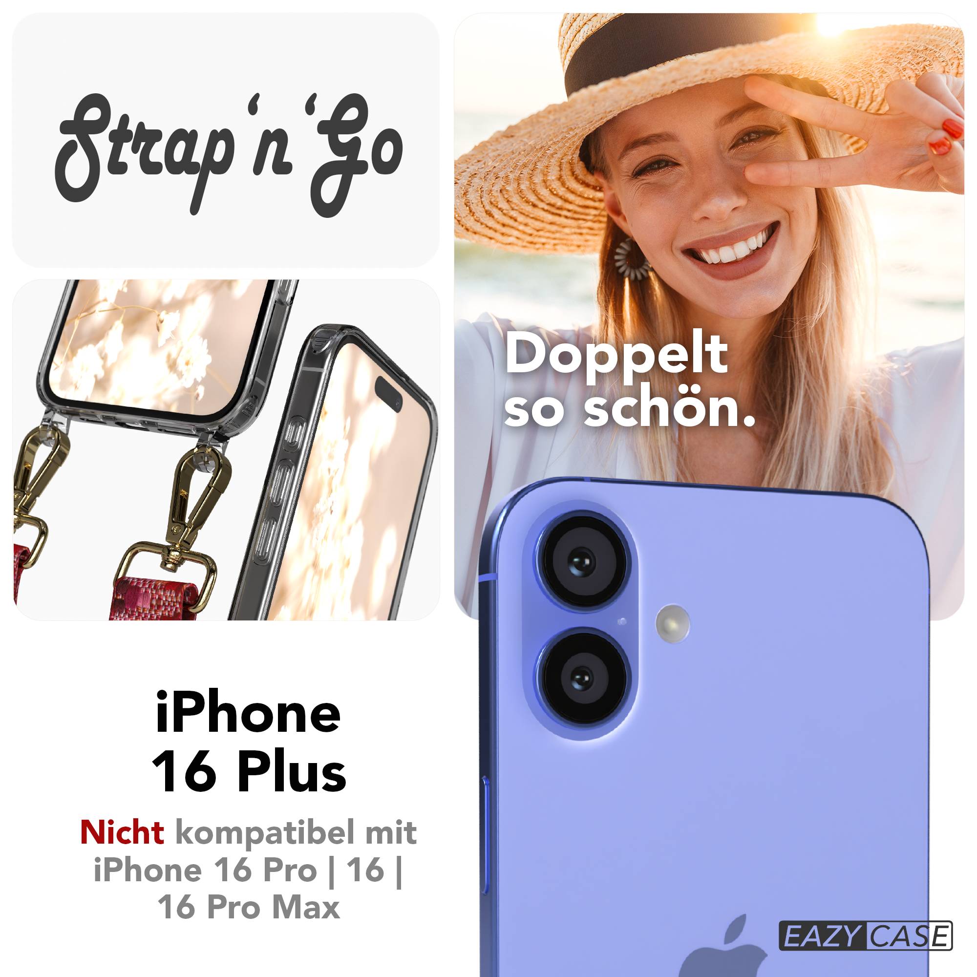 #farbe_beere-metallfarbe-gold