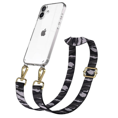 #farbe_grau-camouflage-metallfarbe-gold