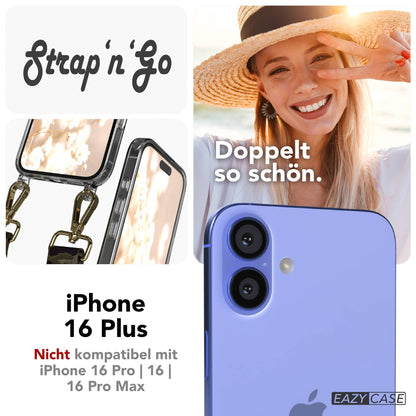 #farbe_grun-camouflage-metallfarbe-gold