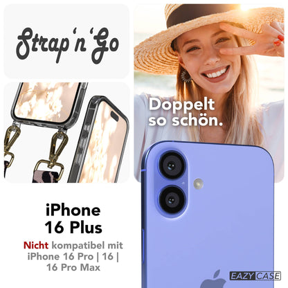 #farbe_rosa-camouflage-metallfarbe-gold