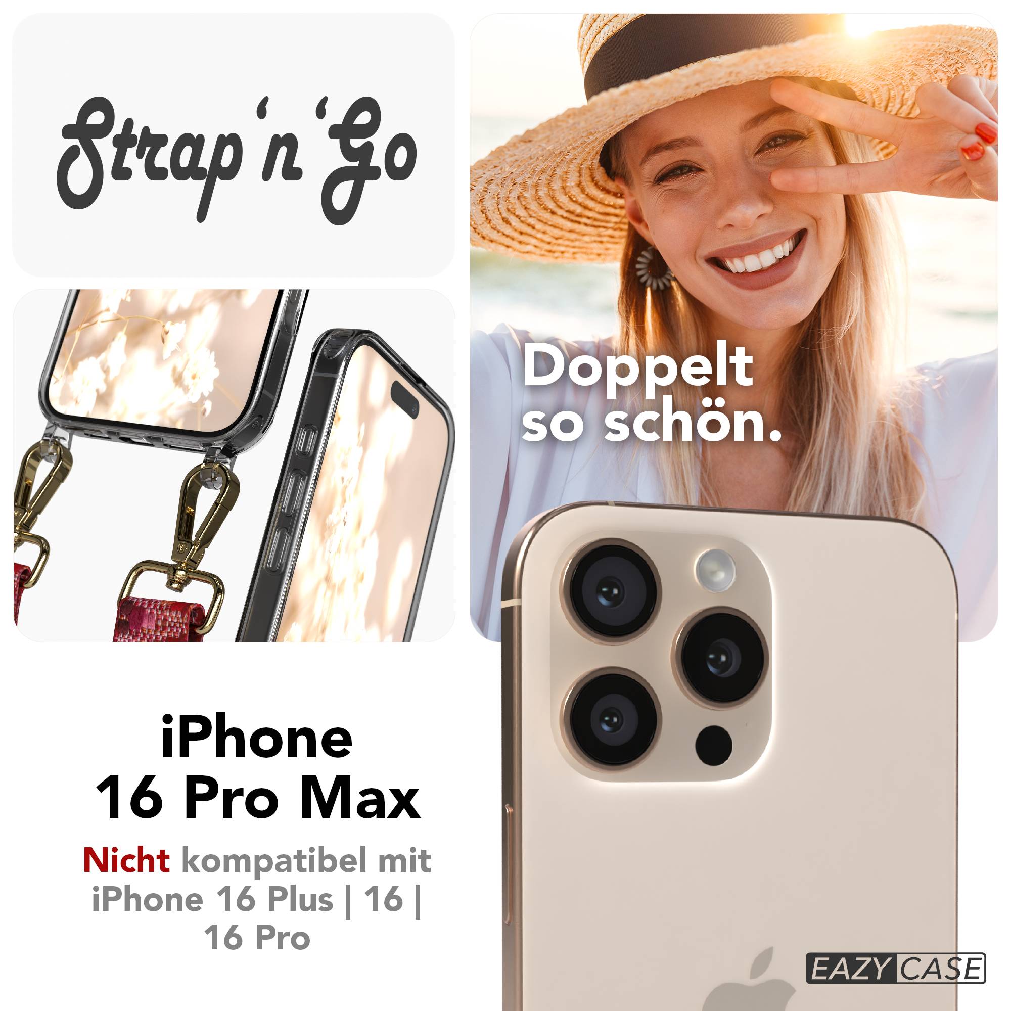 #farbe_beere-metallfarbe-gold