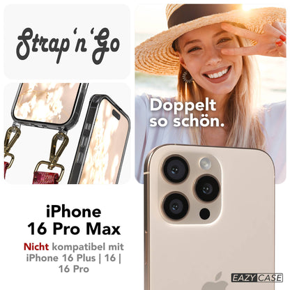 #farbe_beere-metallfarbe-gold