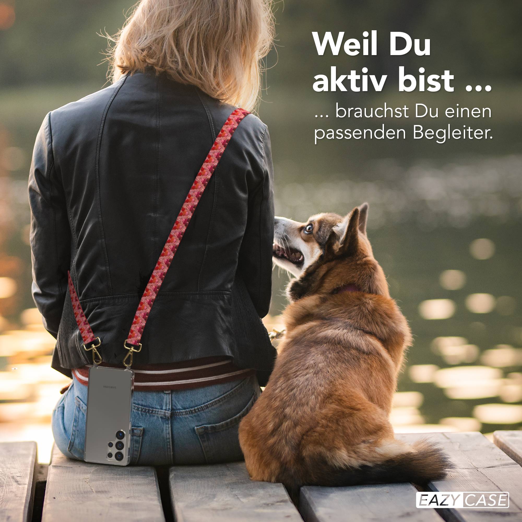 #farbe_beere-metallfarbe-gold