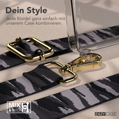 #farbe_grau-camouflage-metallfarbe-gold