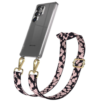 #farbe_rosa-camouflage-metallfarbe-gold