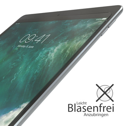 iPad Pro 10,5“ Glasfolie