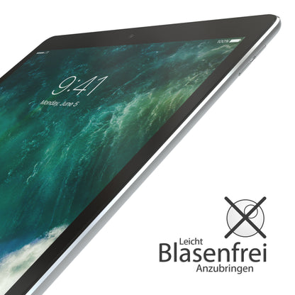 iPad Pro 12,9" (2017) Glasfolie