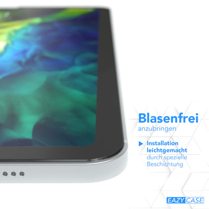 iPad Pro 11" (2020) Glasfolie