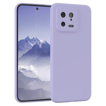 Xiaomi 13 Silikonhülle