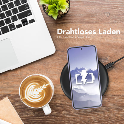 Xiaomi 13 Silikonhülle