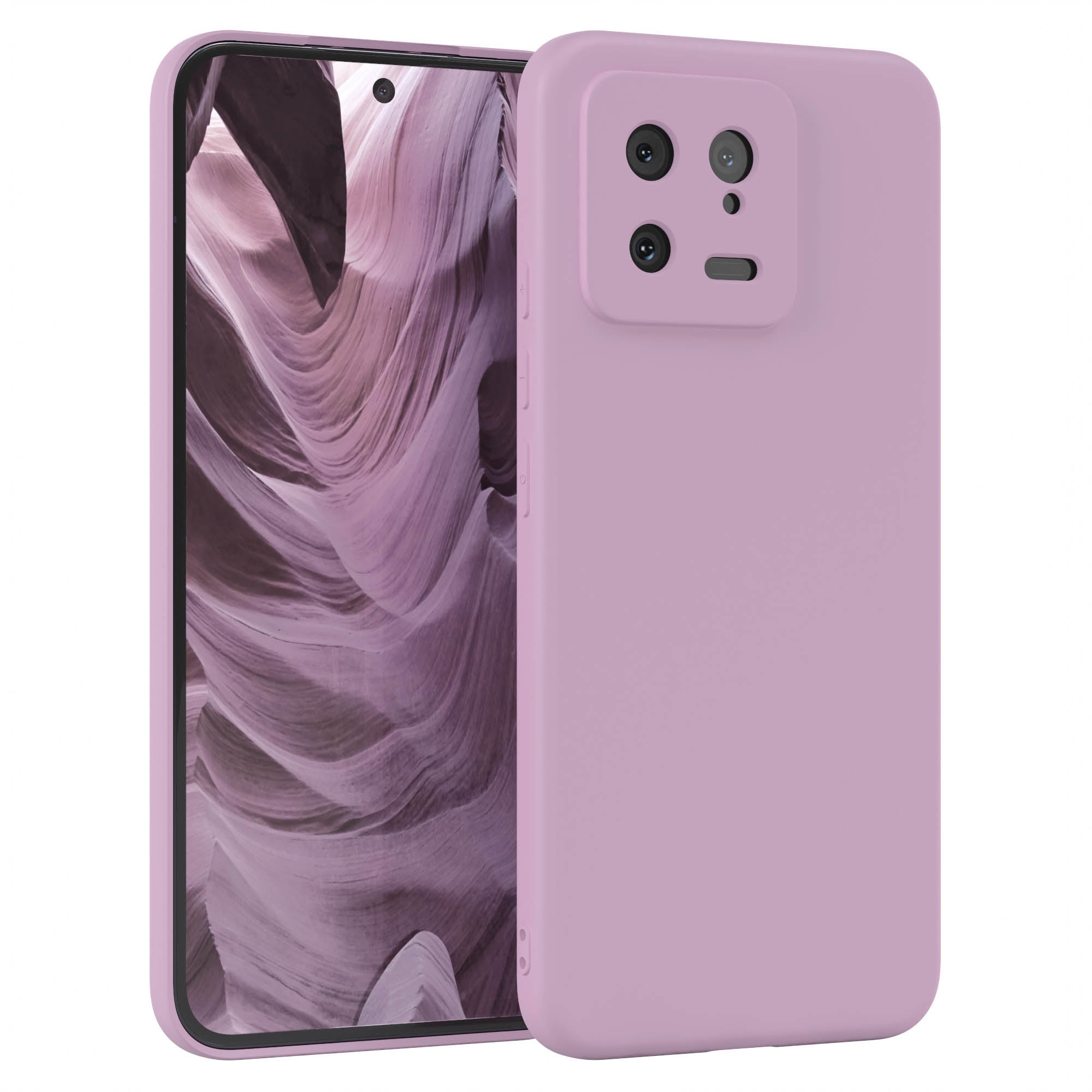 Xiaomi 13 Silikonhülle