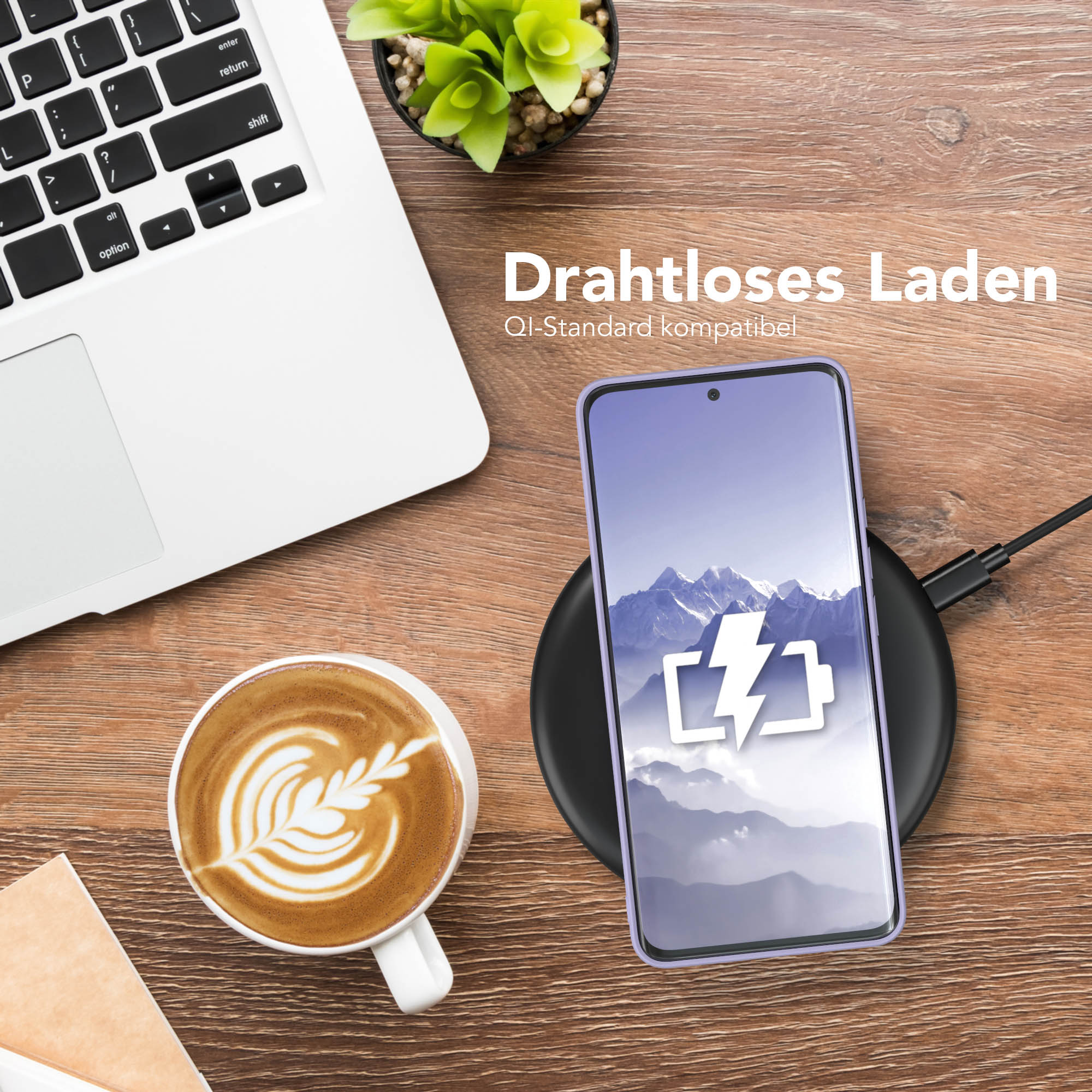 Xiaomi 13 Pro Silikonhülle