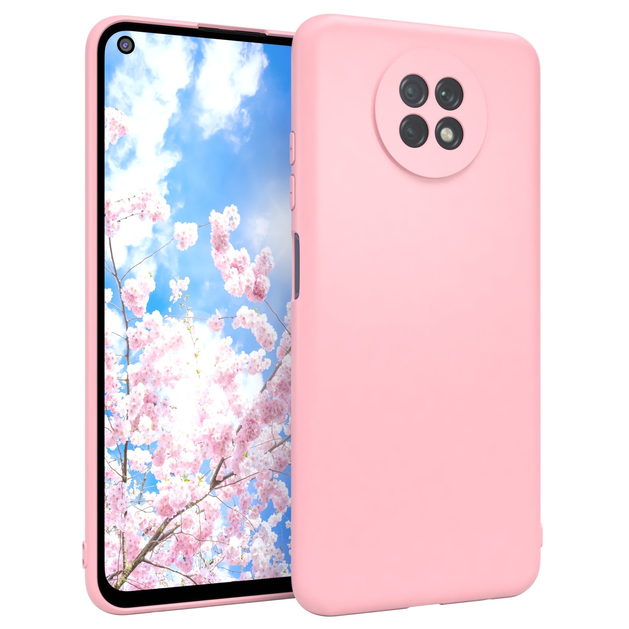 #farbe_pink
