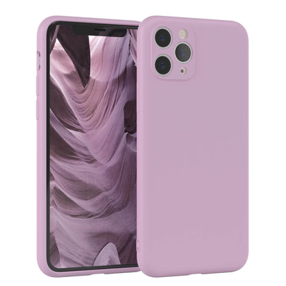 iPhone 11 Pro Silikonhülle