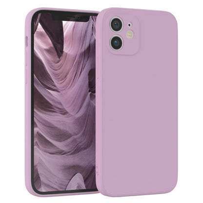 iPhone 12 / 12 Pro Silikonhülle