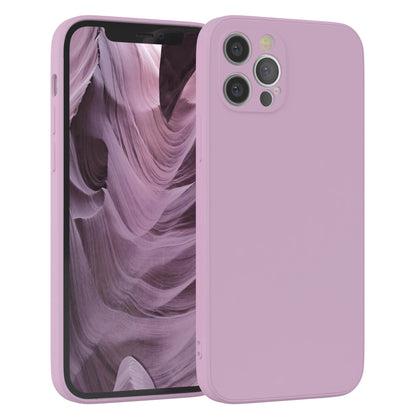 iPhone 12 Pro Silikonhülle