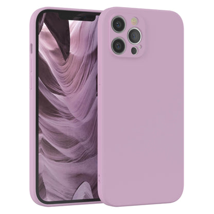 iPhone 12 Pro Max Silikonhülle