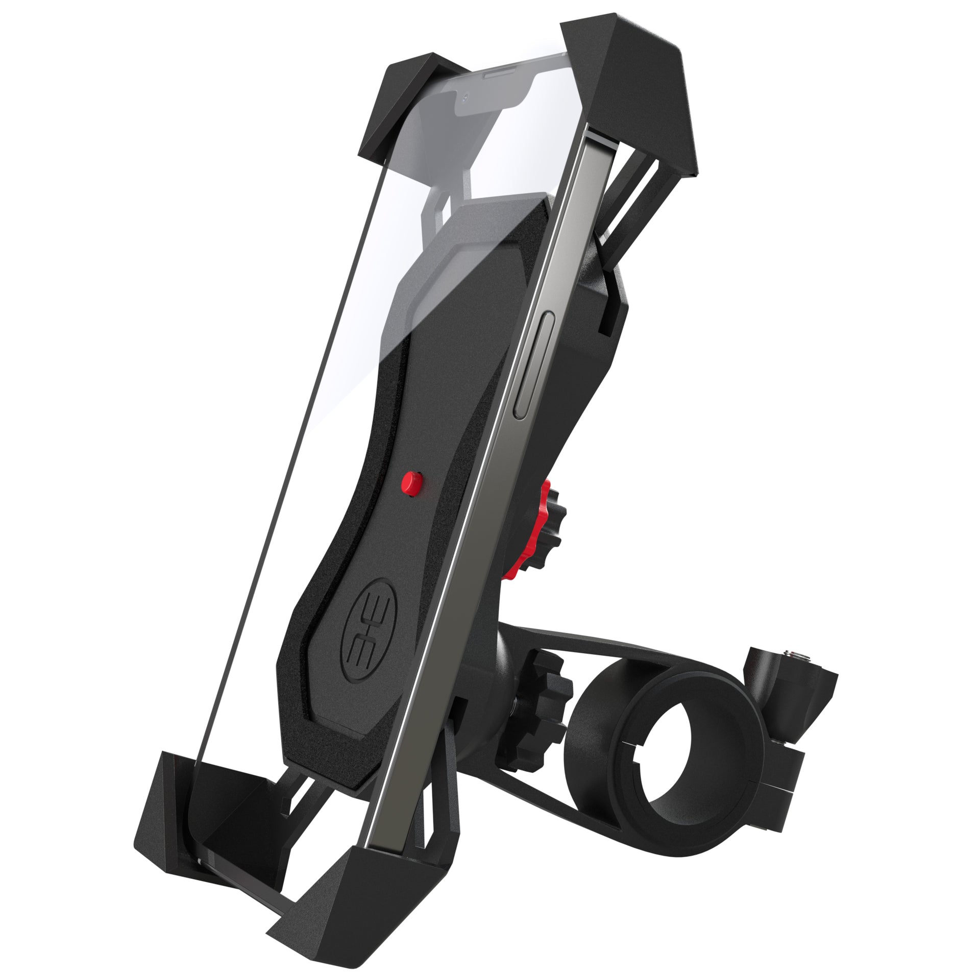 cellularline handyhalterung fahrrad Universal Handyhalterung fürs Fahrrad