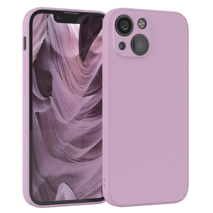 iPhone 13 Mini Silikonhülle