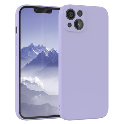 iPhone 13 Silikonhülle