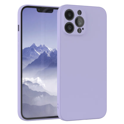 iPhone 13 Pro Max Silikonhülle