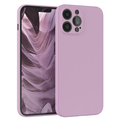 iPhone 13 Pro Max Silikonhülle