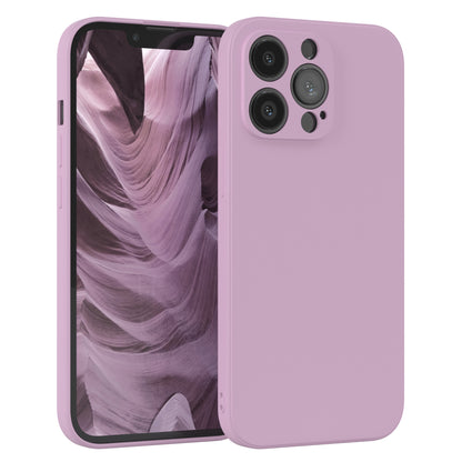 iPhone 13 Pro Silikonhülle