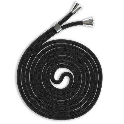 Universal Handykette einzeln verstellbar mit abnehmbaren Endstücken EAZY CASE 