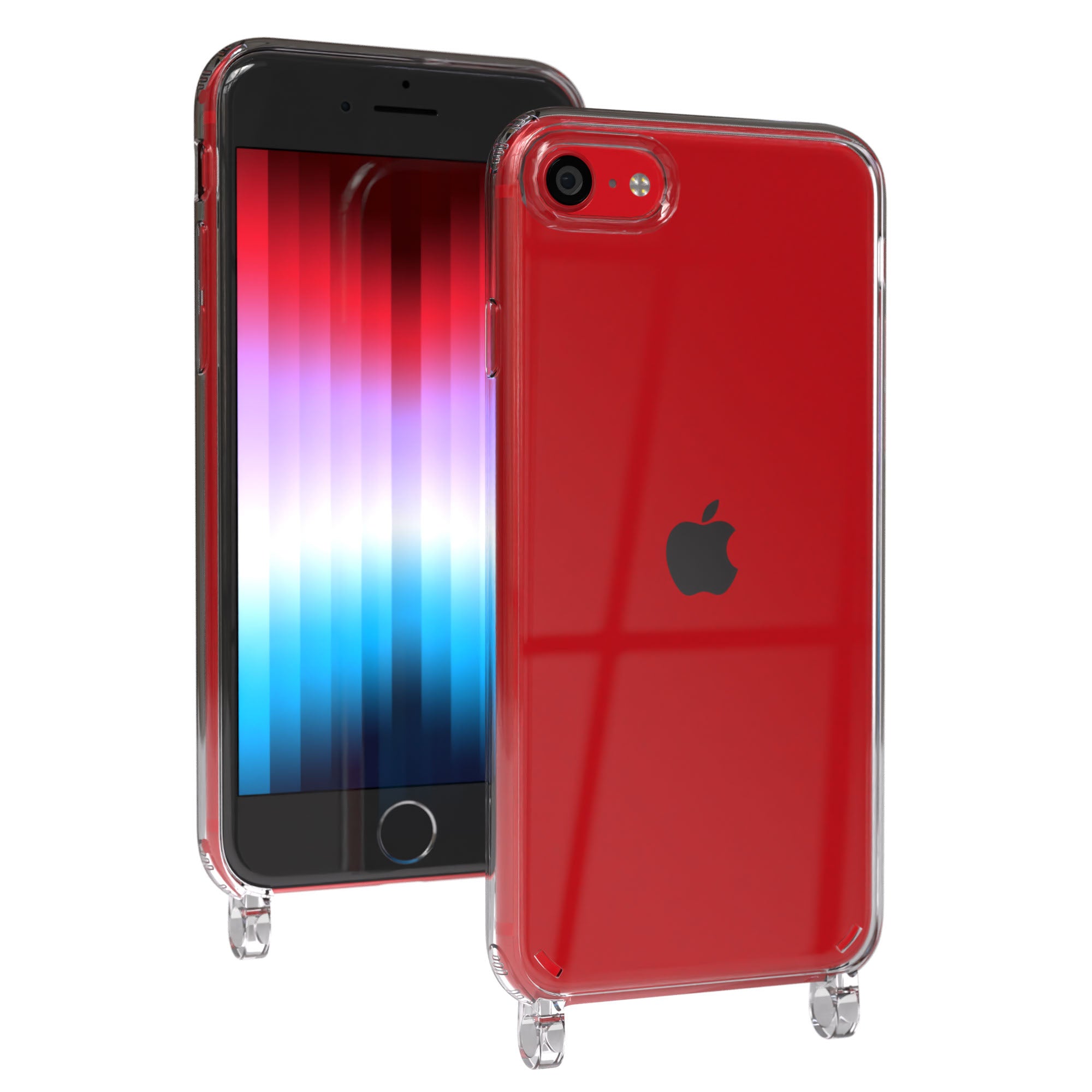 Schutzhülle für Handyketten