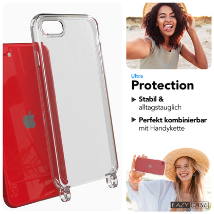 Schutzhülle für Handyketten