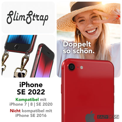 Schutzhülle für Handyketten