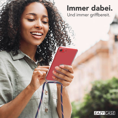 Schutzhülle für Handyketten