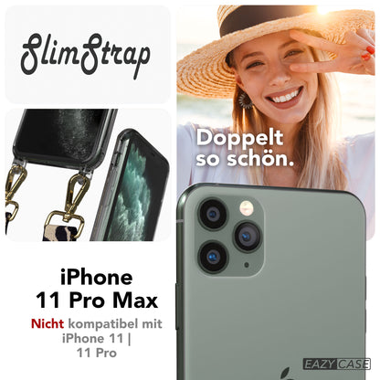 Schutzhülle für Handyketten