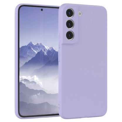Galaxy S22 5G Silikonhülle