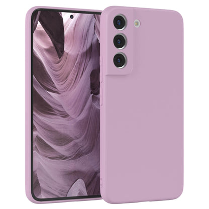 Galaxy S22 5G Silikonhülle