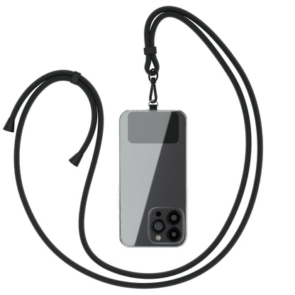 Universal Handykette passend für jedes Modell