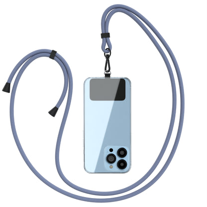 Universal Handykette passend für jedes Modell