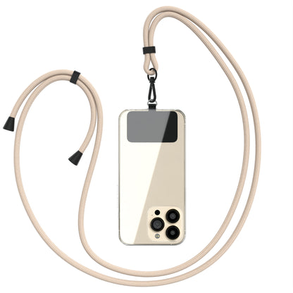 Universal Handykette passend für jedes Modell