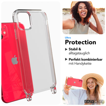 Schutzhülle für Handyketten