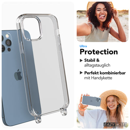 Schutzhülle für Handyketten