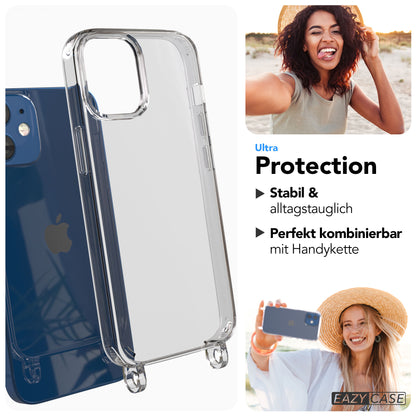 Schutzhülle für Handyketten