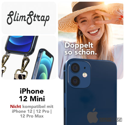 Schutzhülle für Handyketten