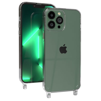 Schutzhülle für Handyketten