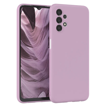 Galaxy A13 4G Silikonhülle