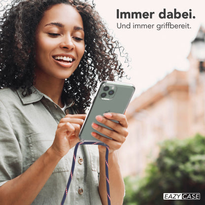 Schutzhülle für Handyketten