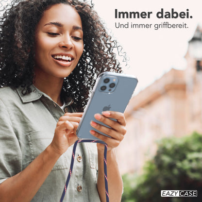 Schutzhülle für Handyketten