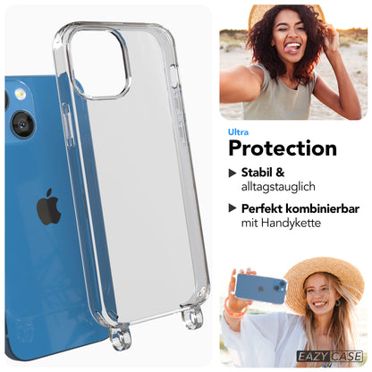 Schutzhülle für Handyketten